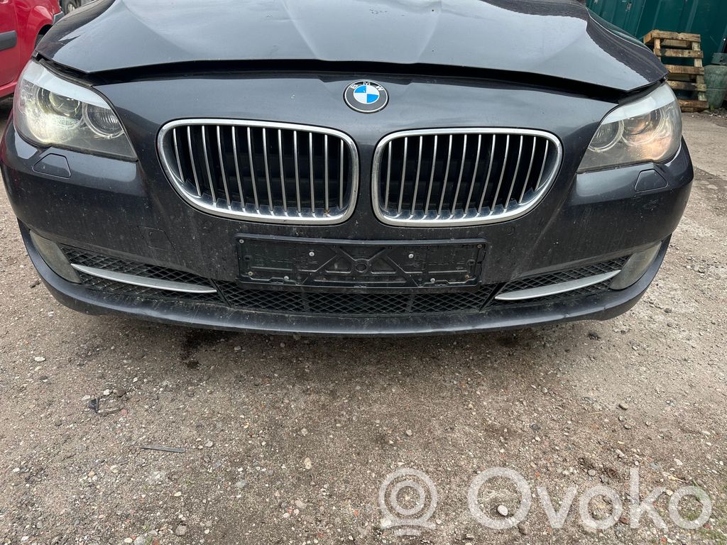 5 F10 F11 Series 5  782375504