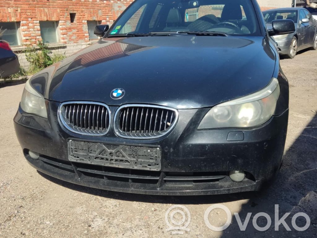 5 E60 E61 Series 5  6922652