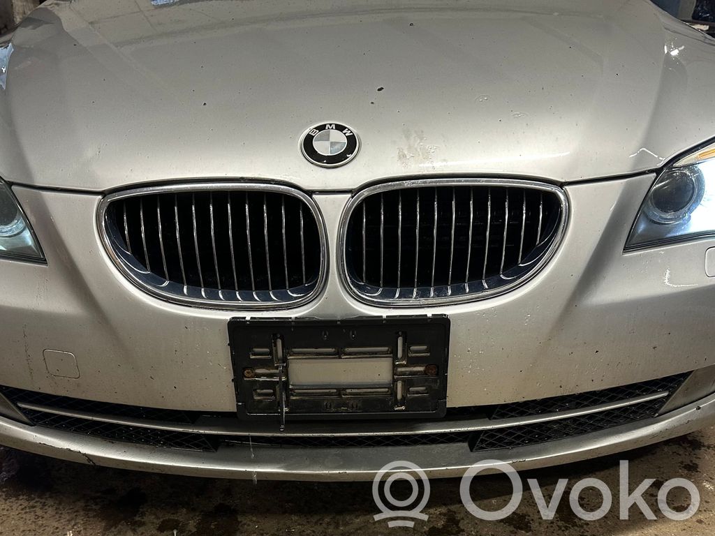 5 E60 E61 Series 5  6769834