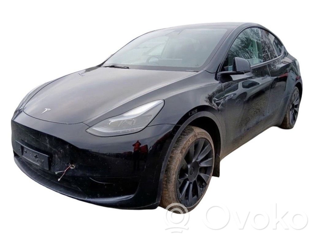 Model Y Tesla Model Y  149774100C