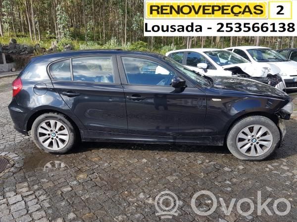 1 E81 E87 Series 1