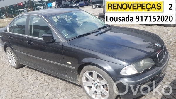 3 E46 Series 3