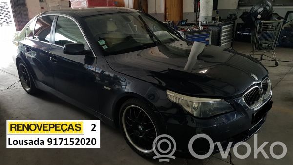 5 E60 E61 Series 5