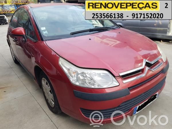 C4 I C4 Picasso, Grand Picasso, Aircross, Cactus