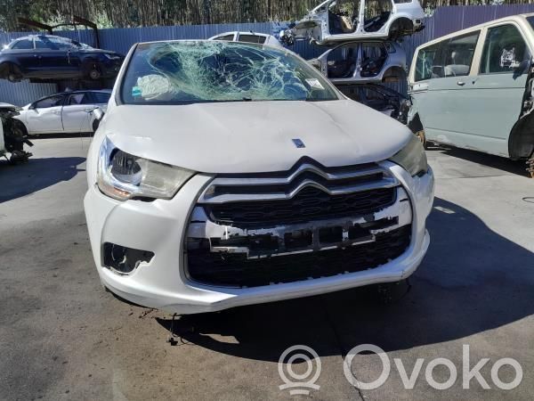 DS4 DS4