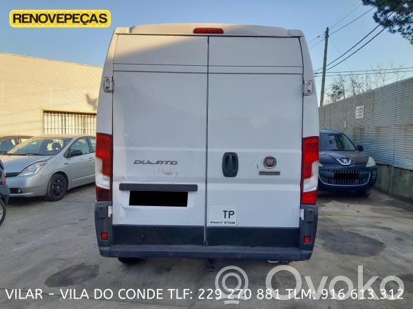 Ducato Ducato
