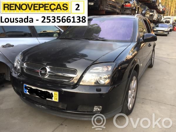 Vectra C Vectra