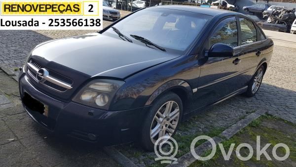 Vectra C Vectra