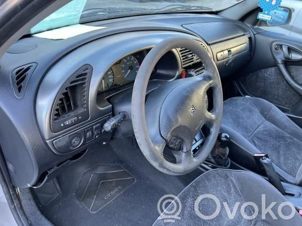 Xsara Xsara, Xsara Picasso
