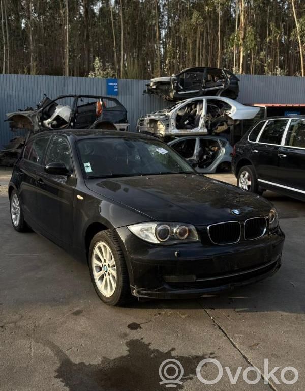 1 E81 E87 Series 1