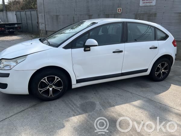 C4 I C4 Picasso, Grand Picasso, Aircross, Cactus