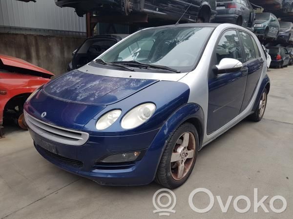 ForFour I ForFour