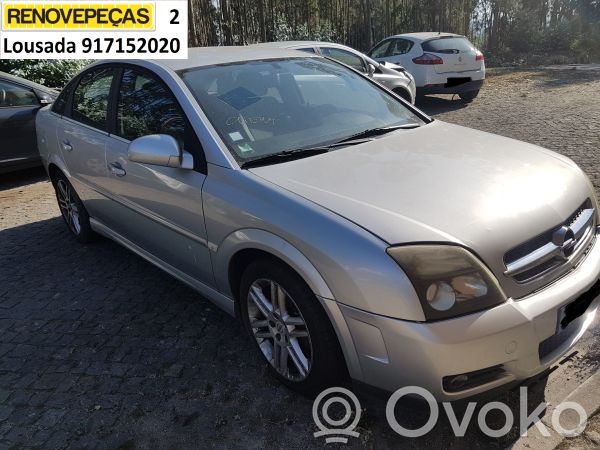 Vectra C Vectra