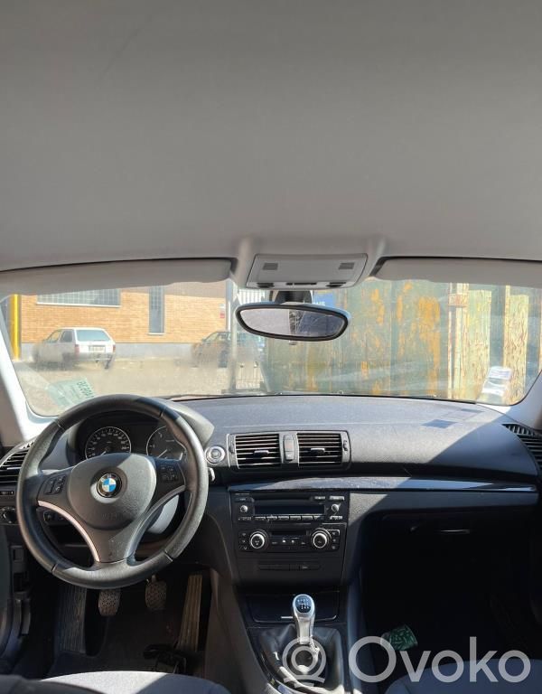 1 E81 E87 Series 1