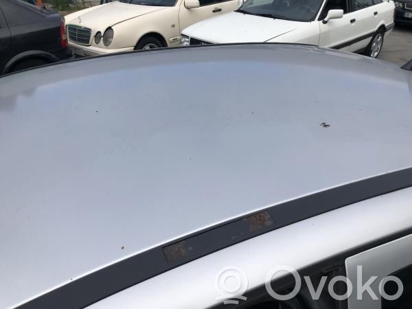 Astra G Astra