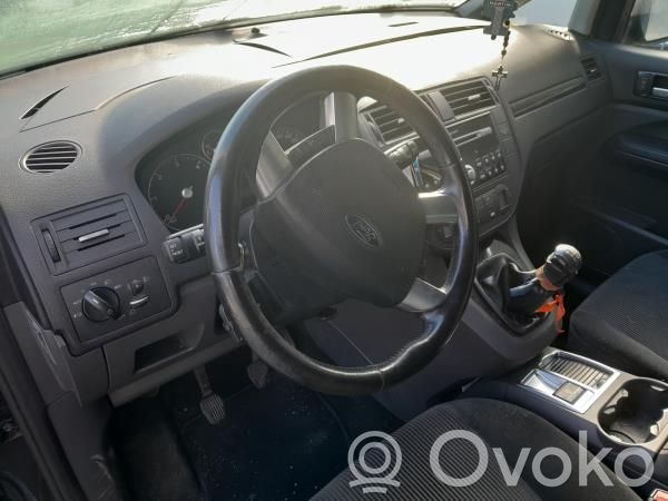 Focus C-MAX Focus C-MAX, C-MAX, Grand C-MAX