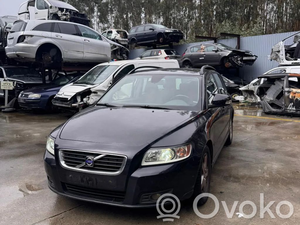 V50 V50