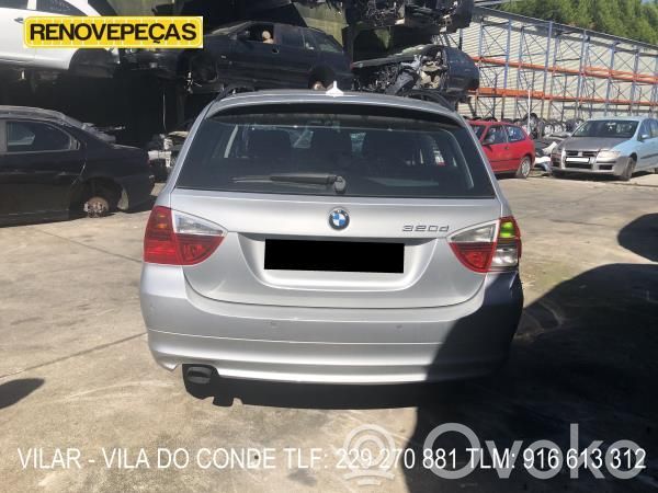 3 E90 E91 Series 3