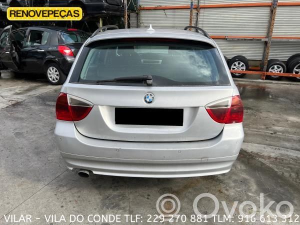 3 E90 E91 Series 3