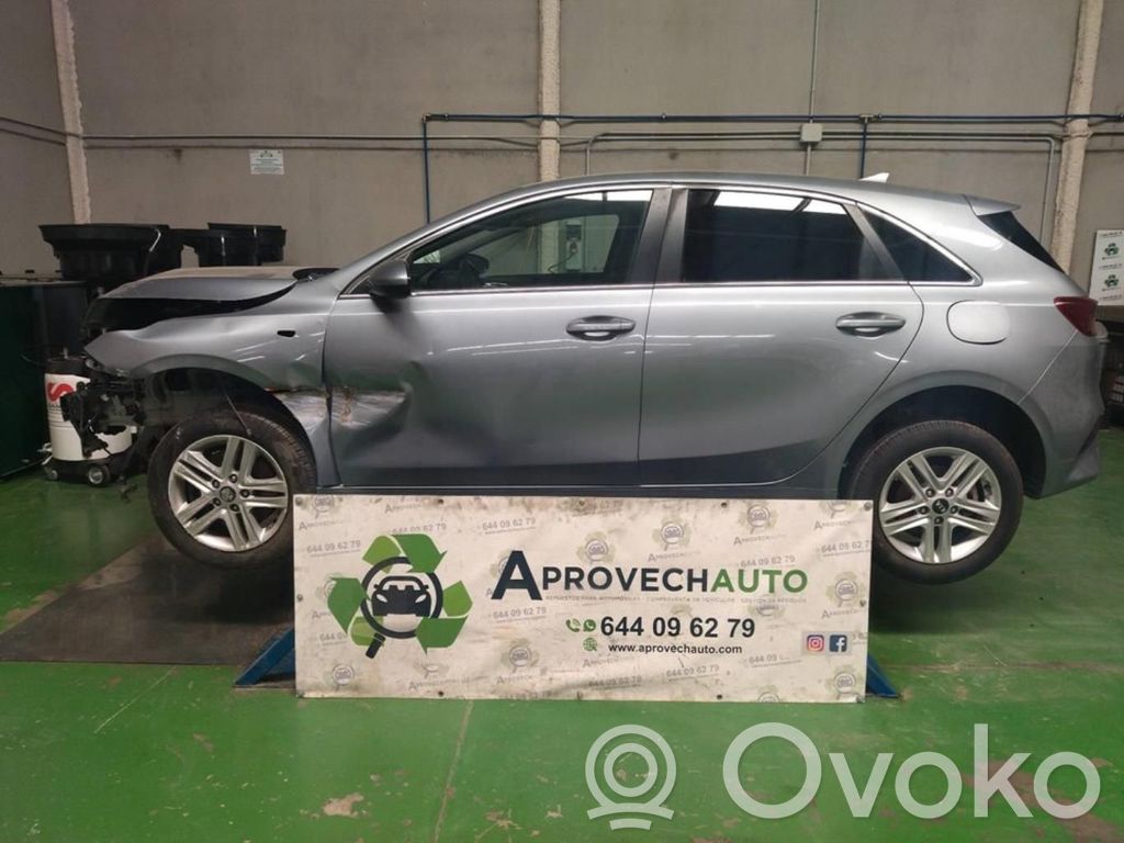 Ceed Ceed, Ceed SW, Pro Ceed  66321J7010