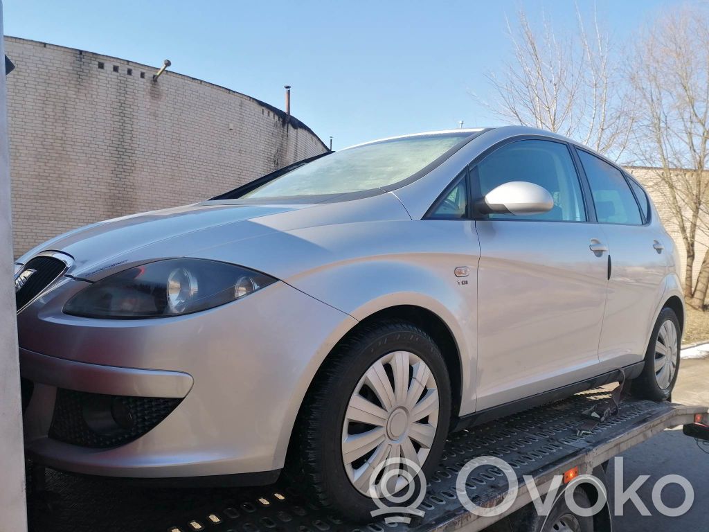 Altea Altea  5N0857067
