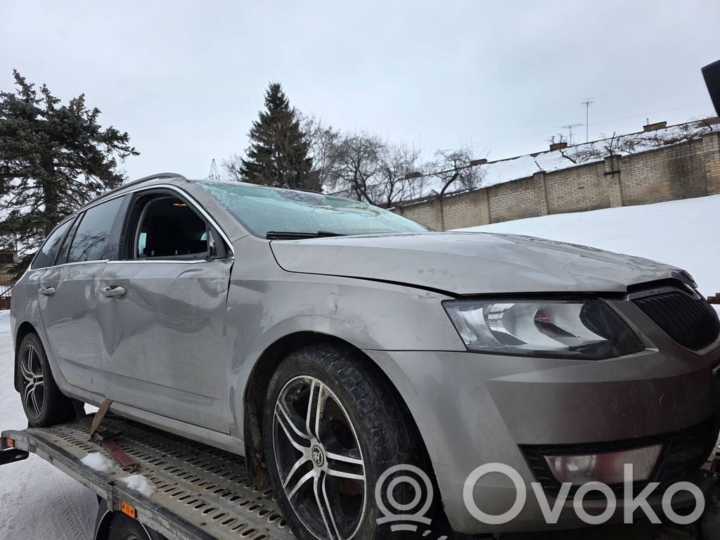 Octavia Mk3 (5E) Octavia  041103954T