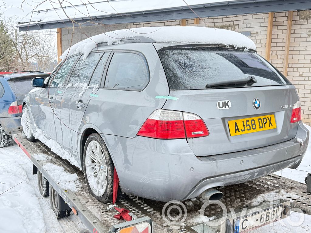 5 E60 E61 Series 5  915905102