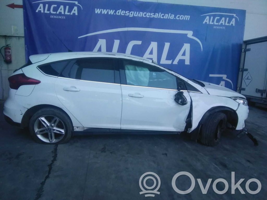 Focus Focus  F1EB17906AB