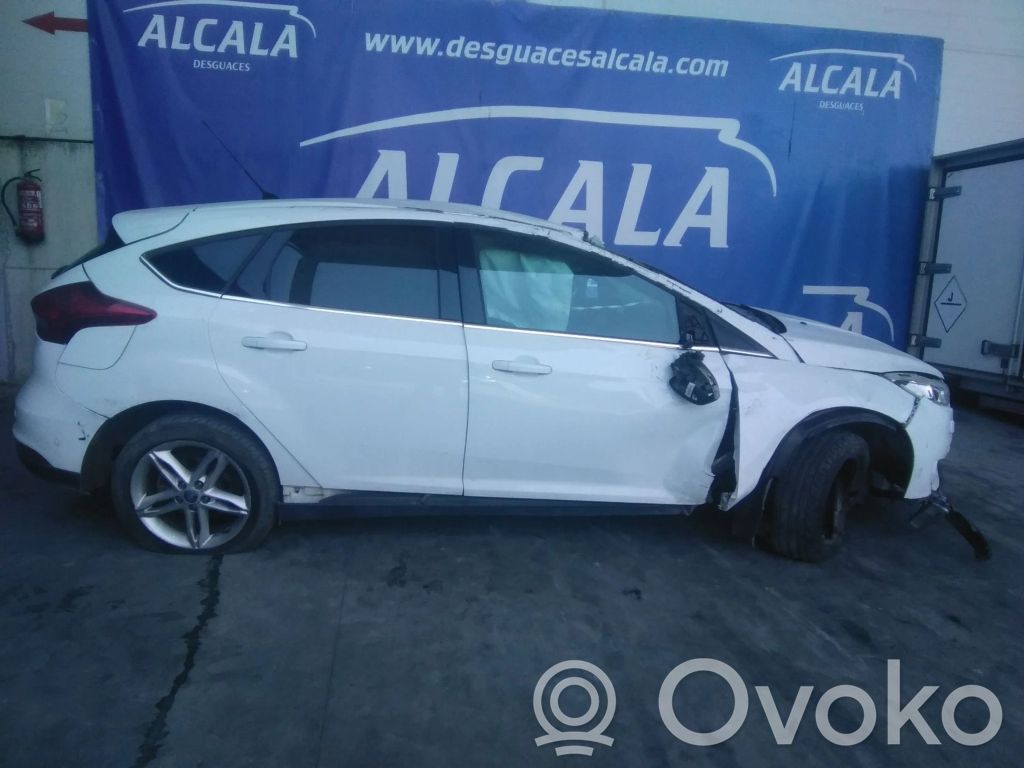 Focus Focus  F1EB17906AB