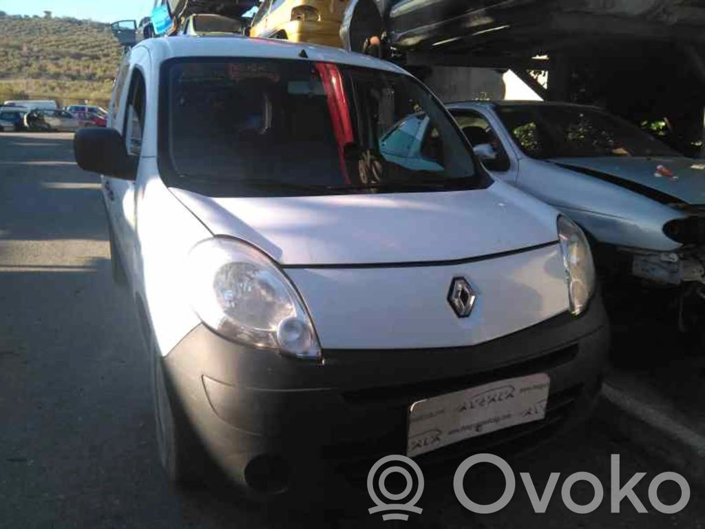 Kangoo I Kangoo