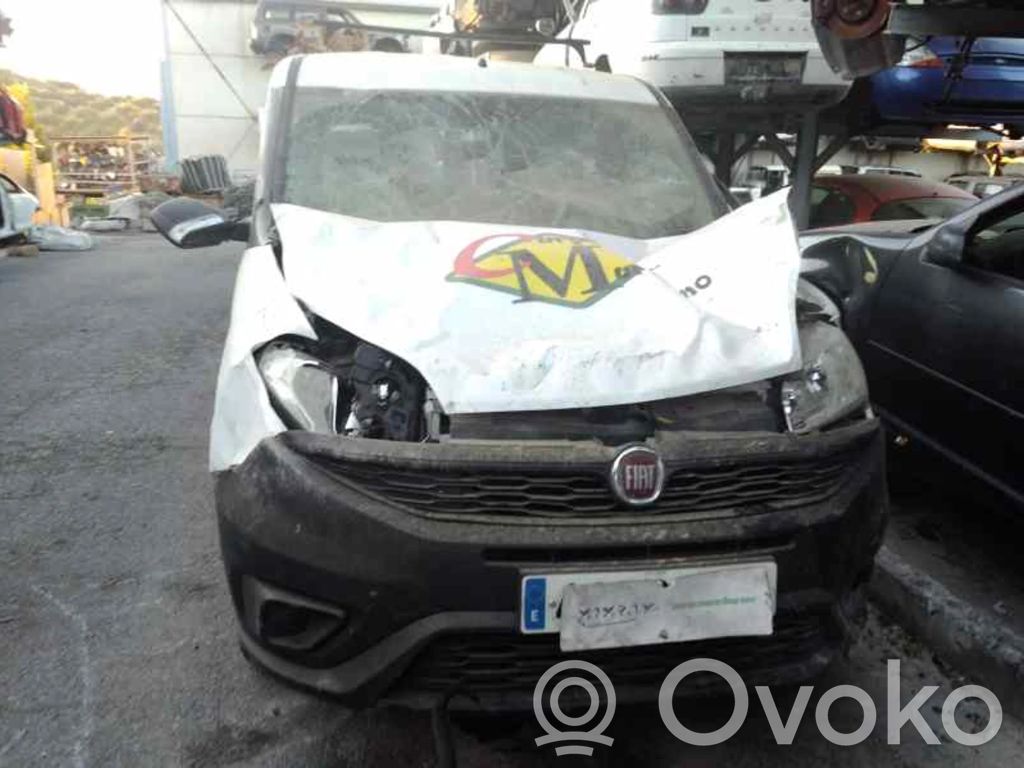 Doblo Doblo  55266283