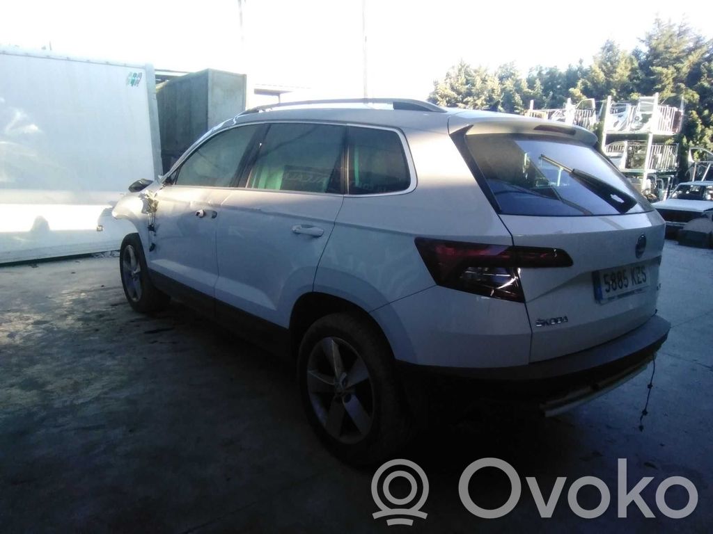 Karoq Karoq  1K0905851