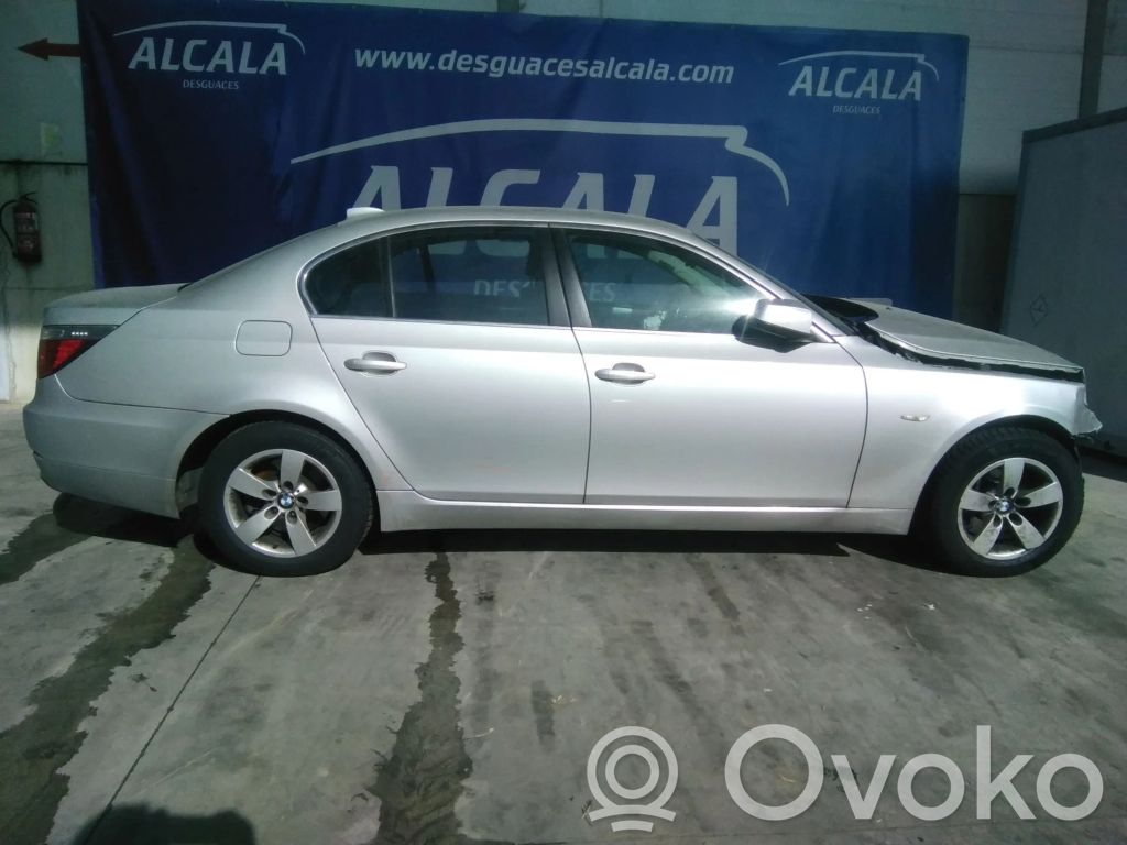 5 E60 E61 Series 5  6981142