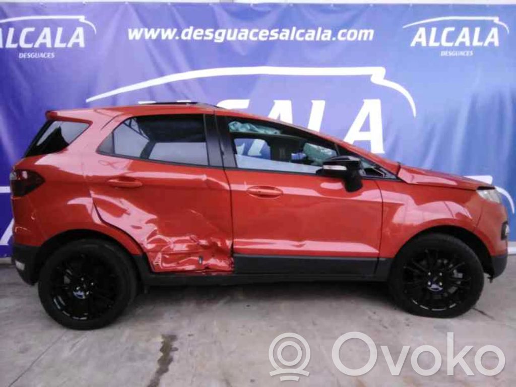 Ecosport Ecosport  8V219F836A3C