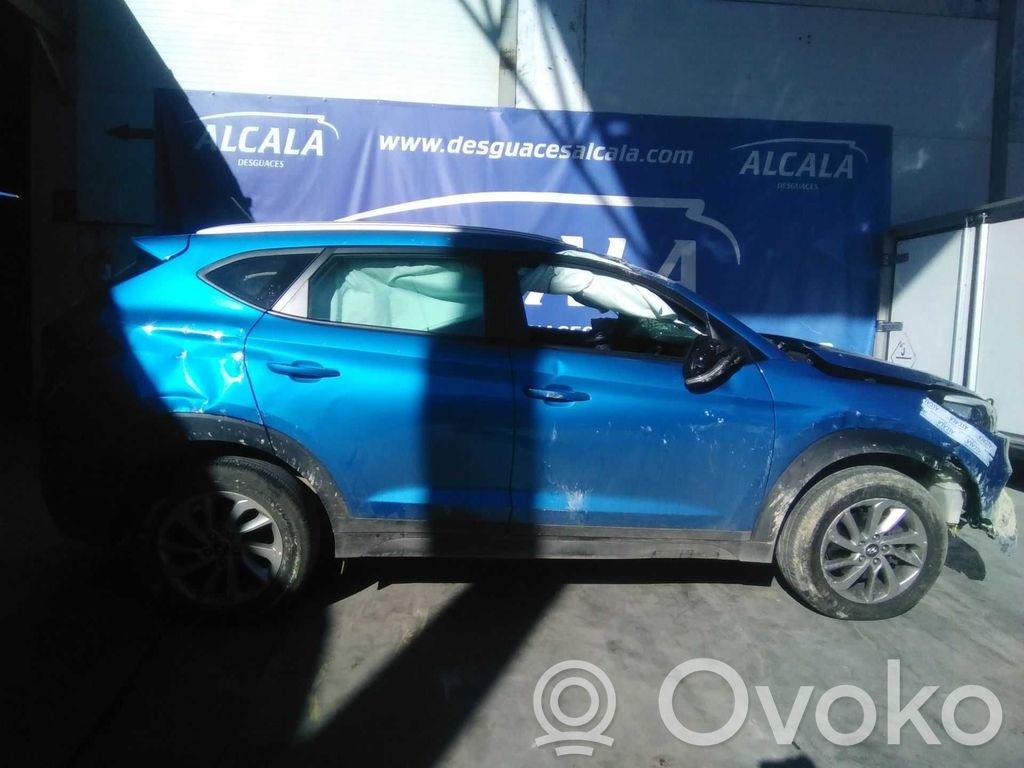 Tucson TL Tucson  77003D7000