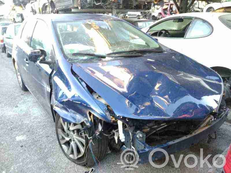 Auris E180 Auris  6920602300C2