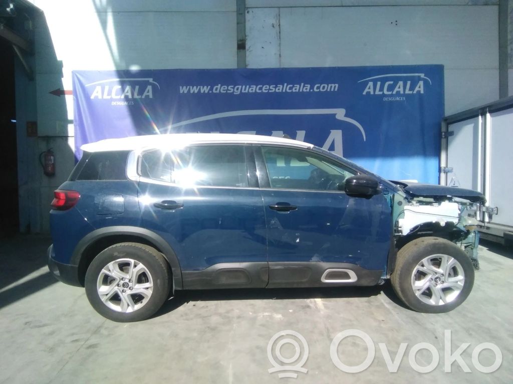C5 Aircross C5, C5 Aircross  1638953680