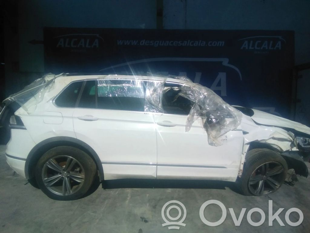 Tiguan Tiguan  04L906088JH