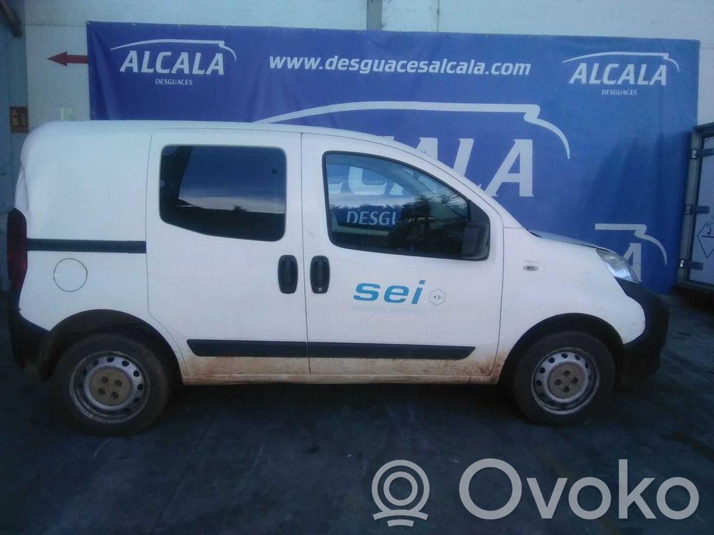 Nemo Nemo  51918358