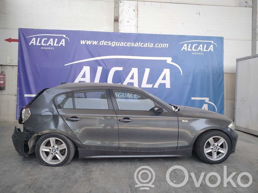1 E81 E87 Series 1  6945874