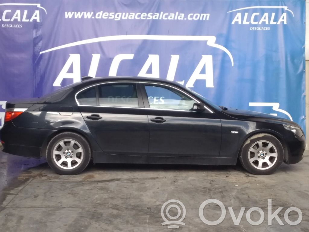 5 E60 E61 Series 5  31102348047
