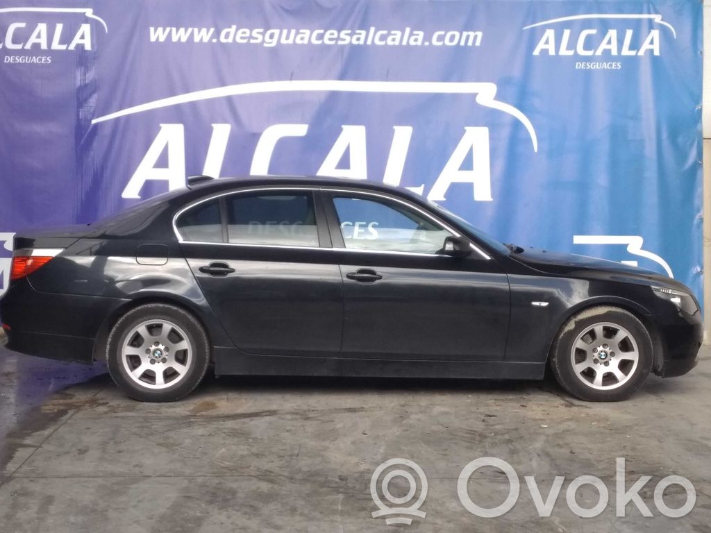 5 E60 E61 Series 5  17517787446