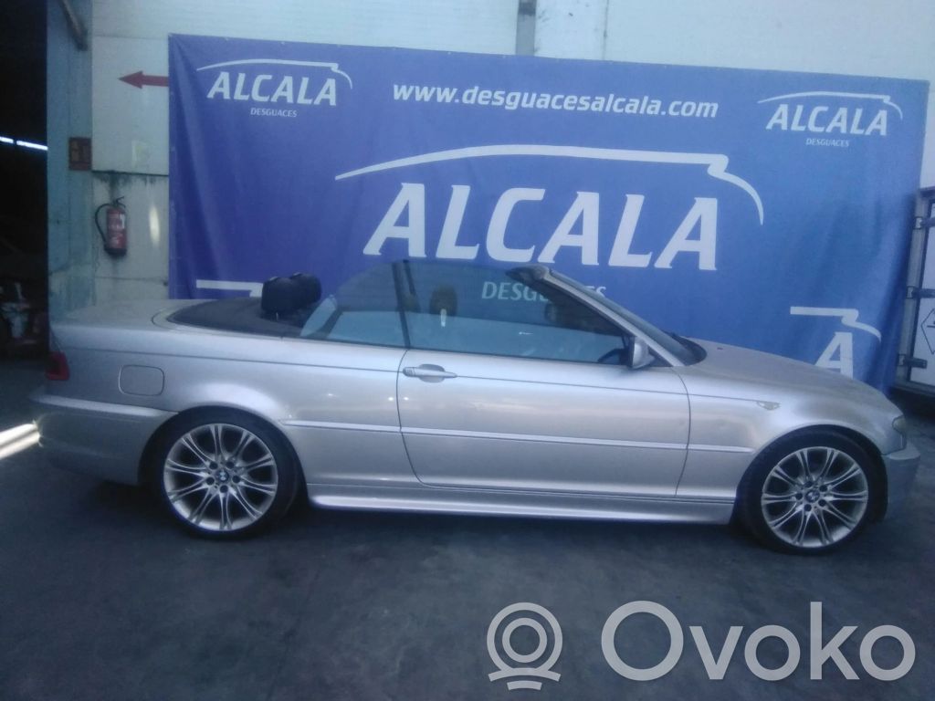 3 E90 E91 Series 3  7552700
