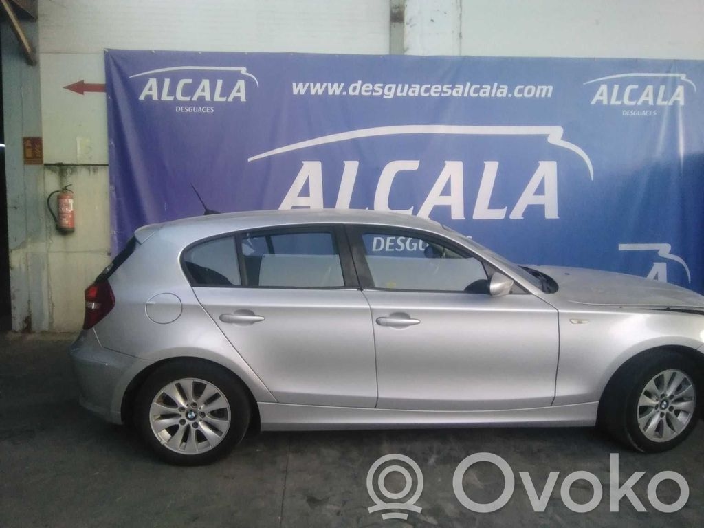 1 E81 E87 Series 1  913206601