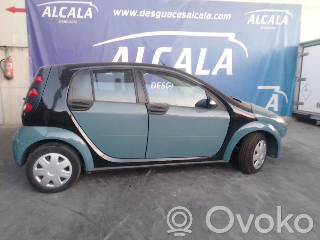ForFour I ForFour