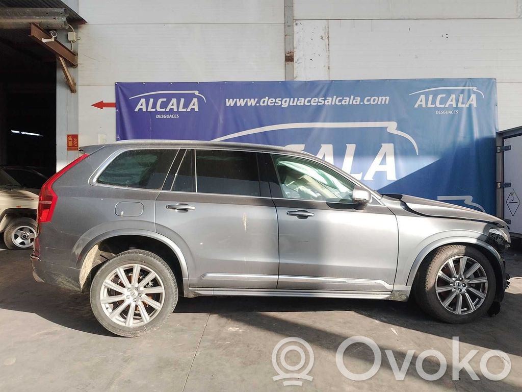 XC90 XC90  31405813