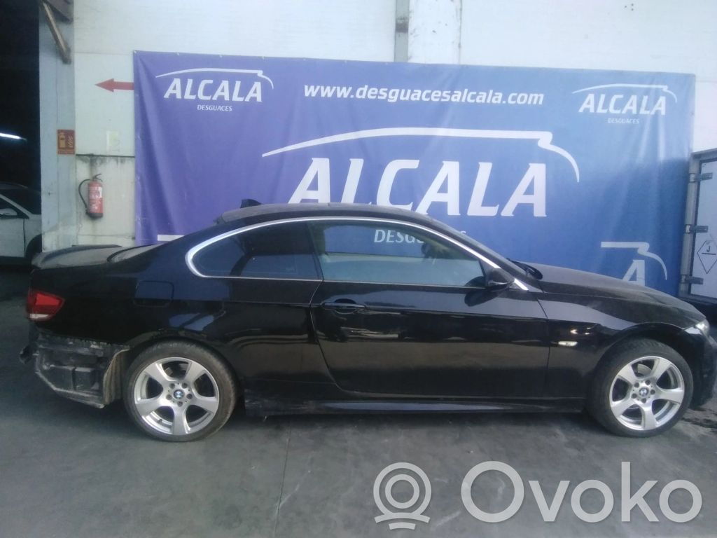 3 E90 E91 Series 3  6778813