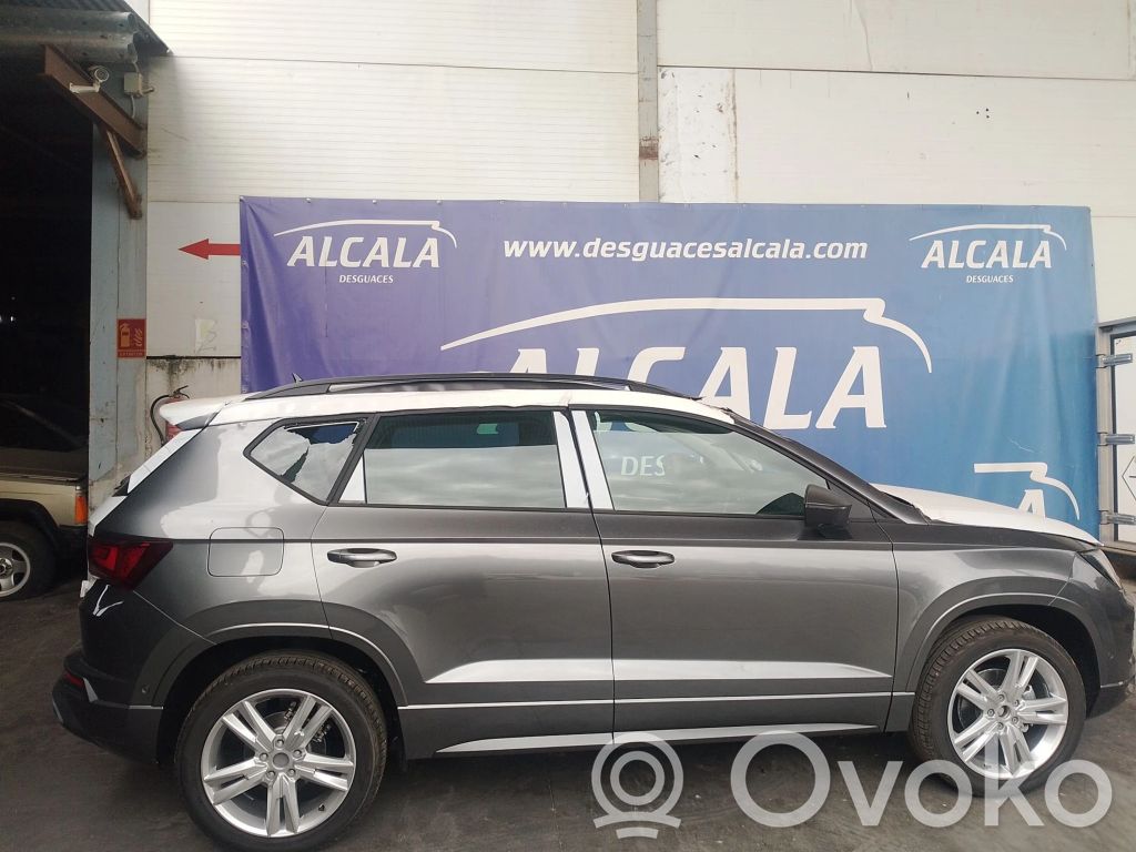 Ateca Ateca  575927143D