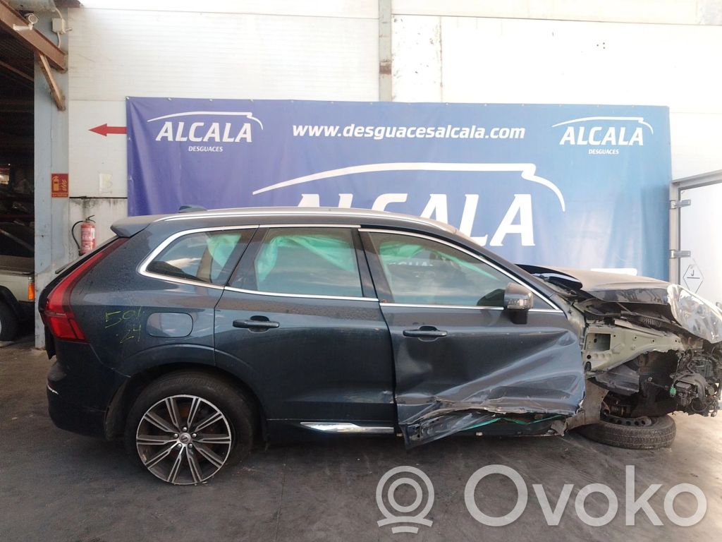 XC60 XC60  P31387285