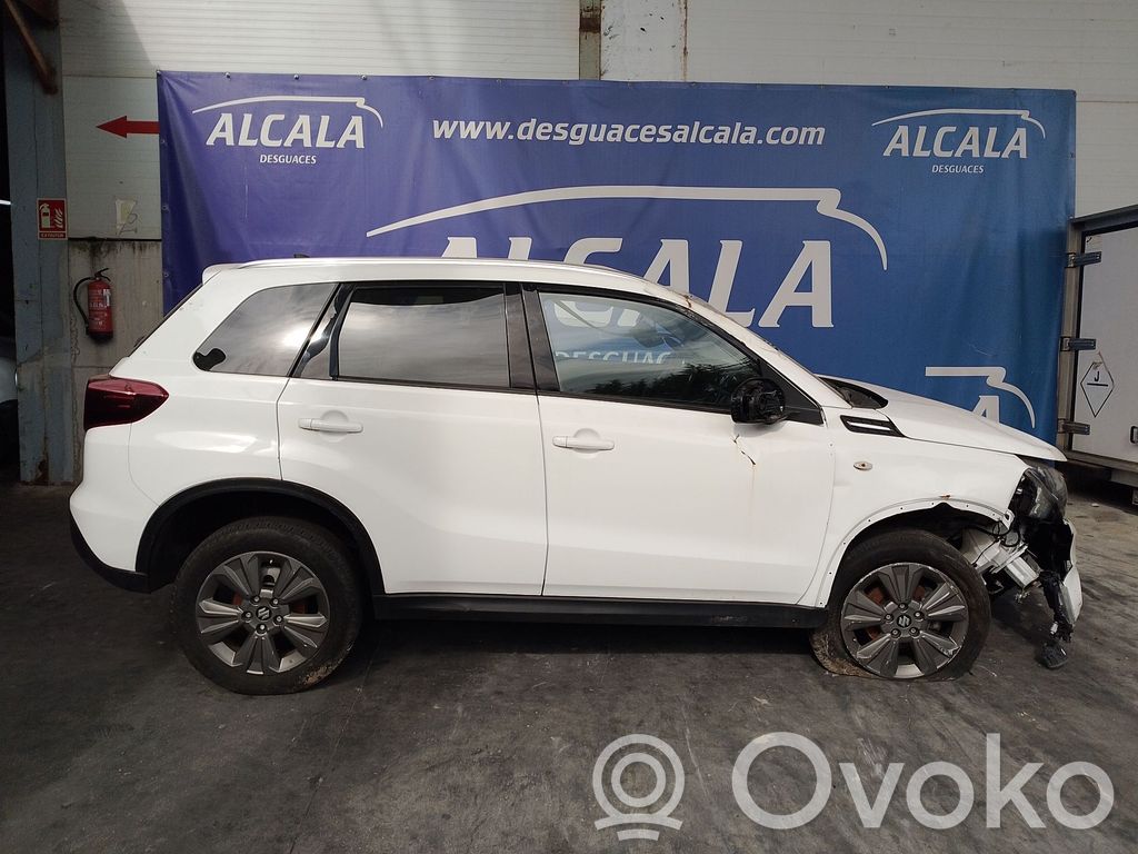 Vitara (LY) Vitara, Sidekick  6910054P01000